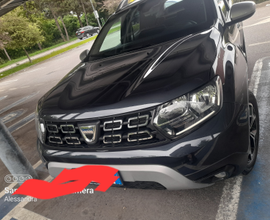DACIA Duster 2ªserie 1.5 Blue dCi 8V 115 S&S