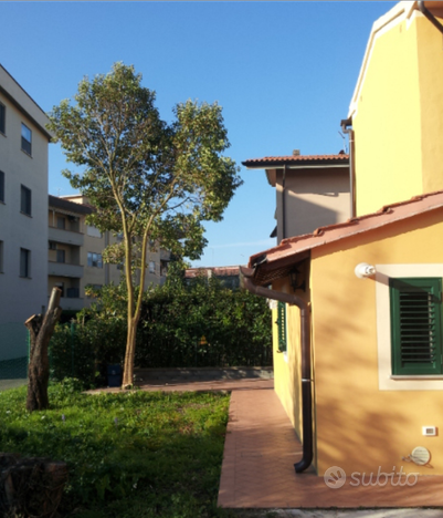 Pisa Don Bosco