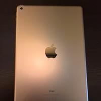 IPAD 10.2” - 7a GEN - Rose Gold
