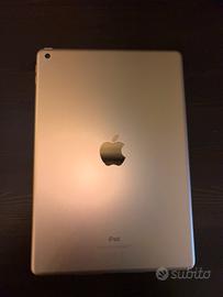 IPAD 10.2” - 7a GEN - Rose Gold