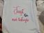 Immagine 5
