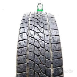 Gomme 215/75 R16 usate - cd.97882