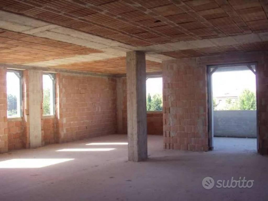 Appartamento – Trevi, Borgo di Trevi, Parrano - Altro