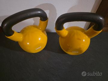 kettbel