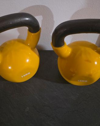 kettbel