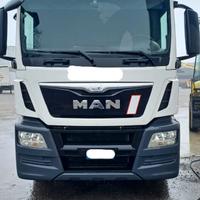MAN 440