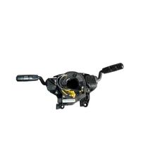 Devio luci Rover Sport L320 2.7 Td4 170 Cv 2006/20