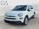fiat-500-x-500x-1-3-mjt-connect-95cv