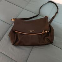 Borsa Nannini
