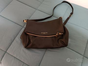 Borsa Nannini