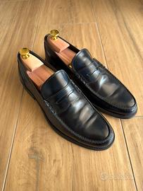 Scarpe eleganti