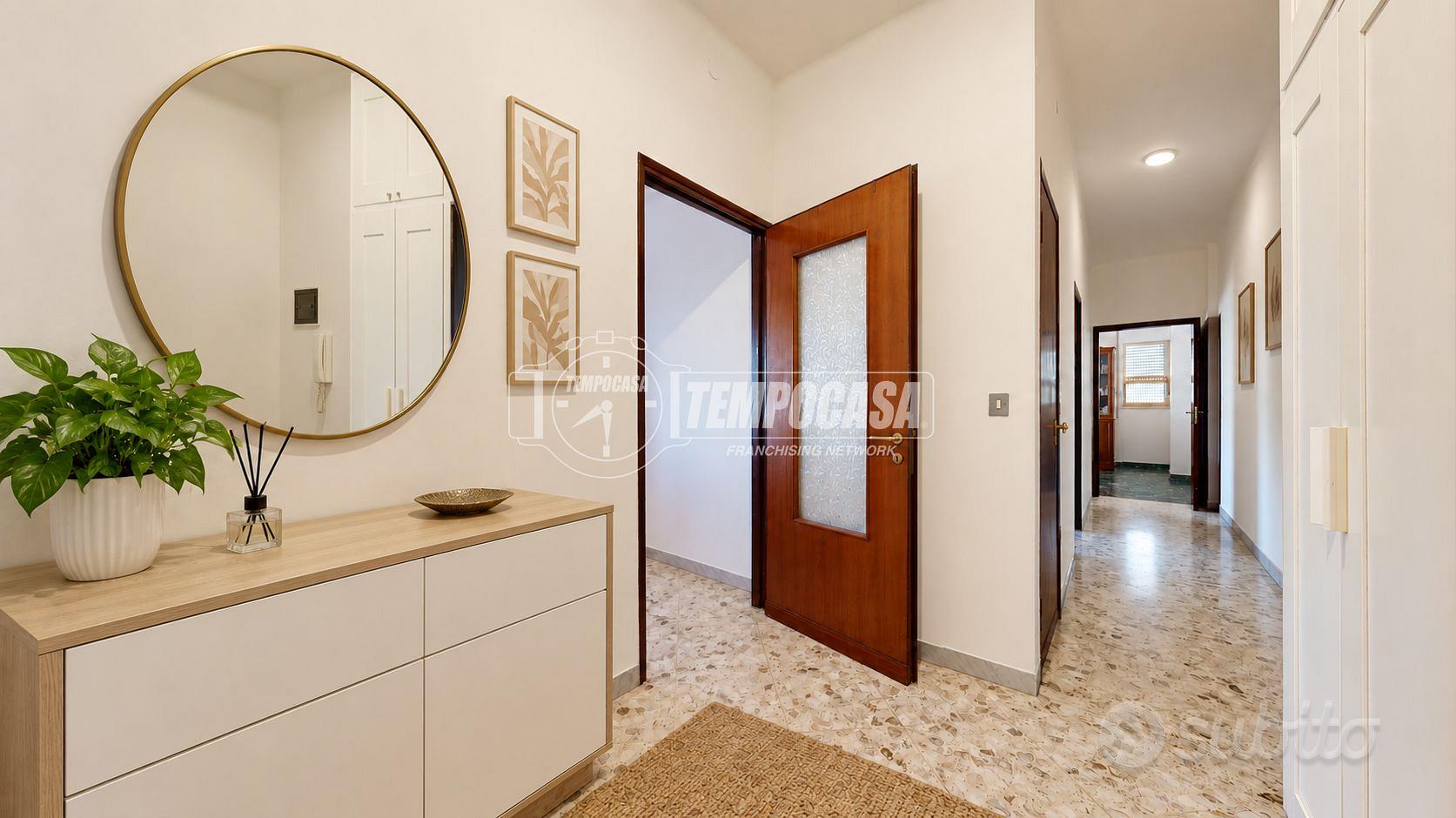 Appartamento – BA - Vista 3