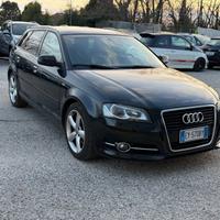 Audi A1 1.4 TFSI Attraction