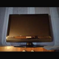 Tv Samsung 19”