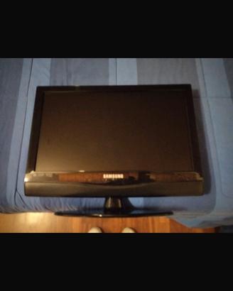 Tv Samsung 19”