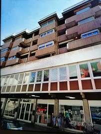 Appartamento/studio medico