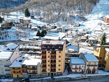 2 LOCALI A CRISSOLO