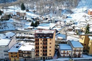 2 LOCALI A CRISSOLO
