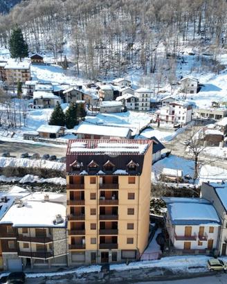 2 LOCALI A CRISSOLO