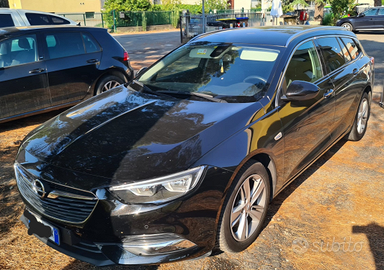 Opel insignia 1.6 cdti station wagon. 12.000,00