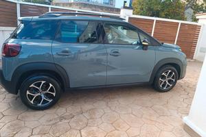 CITROEN C3 Aircross - 2023