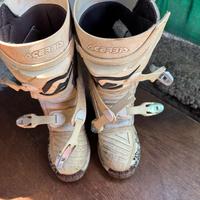 scarponi acerbis