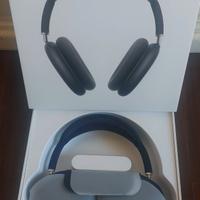 Apple Airpods Max Cuffie Wireless