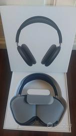 Apple Airpods Max Cuffie Wireless