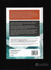 Manuale Ingegnere Civile