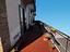 Immagine 26