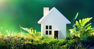 Albinea/canali Casa singola due unità abitative