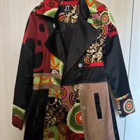 Cappotto/pardessus Jennifer Taylor M