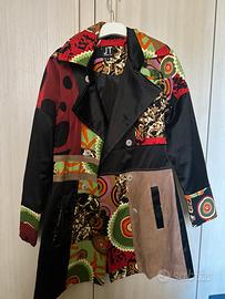 Cappotto/pardessus Jennifer Taylor M