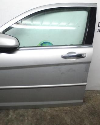 PORTIERA ANTERIORE SINISTRA CHRYSLER Sebring Serie