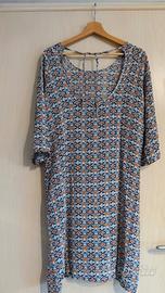 Abito Mathilda j. Taglia M