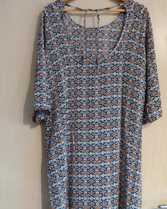 Abito Mathilda j. Taglia M