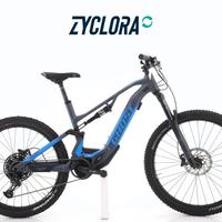 Ghost eASX Essential t.L