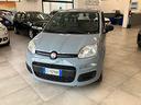 fiat-panda-1-0-firefly-s-s-hybrid