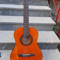 Chitarra classica eko 3/4