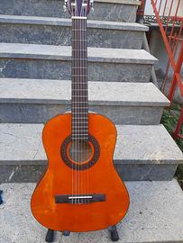 Chitarra classica eko 3/4