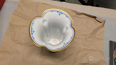 vaso ceramica 