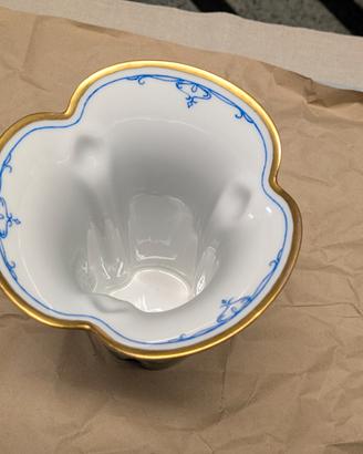 vaso ceramica 