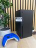 microsoft-xbox-series-x-1tb