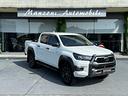 toyota-hilux-2-8-d-a-t-4wd-double-cab-invincible