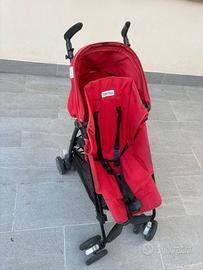 Passeggino Pliko mini Peg Perego
