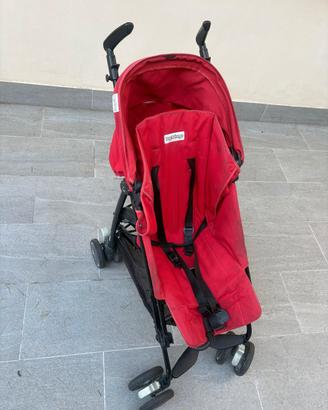 Passeggino Pliko mini Peg Perego