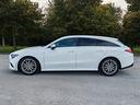 mercedes-benz-cla-180-d-shooting-brake