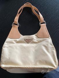 Prada borsa