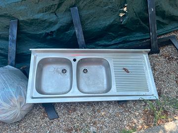Lavabo