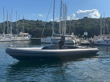 Dariel Fantasia EFB 13 x 3,39